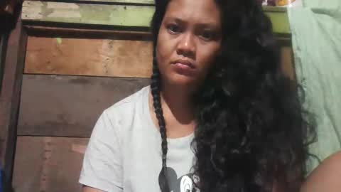 Charlotte online show from April 2026 09:23:01 PM