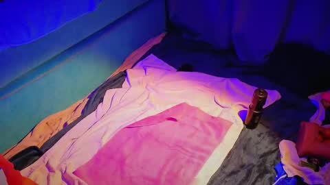 LoveBigToysFF online show from June 2026 07:50:01 PM