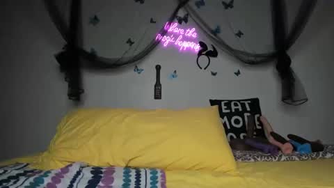 bigbuttsarena online show from February 2025 07:11:01 PM