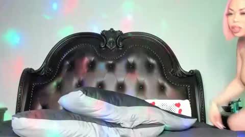 bigbuttsarena online show from March 2025 07:14:02 AM