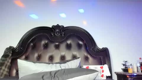 bigbuttsarena online show from March 2025 08:03:02 PM