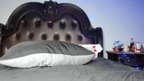 bigbuttsarena online show from March 2025 02:07:02 AM