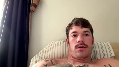 Snapshot of bigc2026 chatting on November 2025 07:34:01 PM bigc2026 online show from November 2025 07:34:01 PM