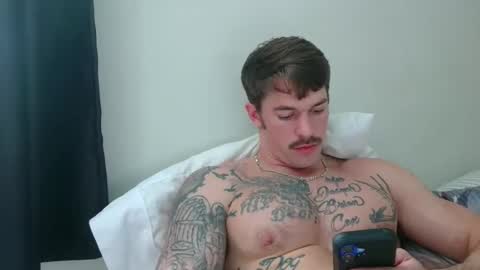 bigc2026 online show from November 2025 07:13:02 PM