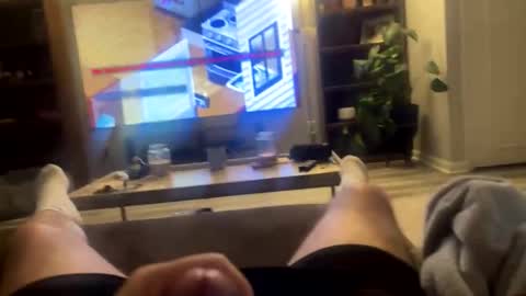 bigc____ online show from May 2026 01:55:01 AM