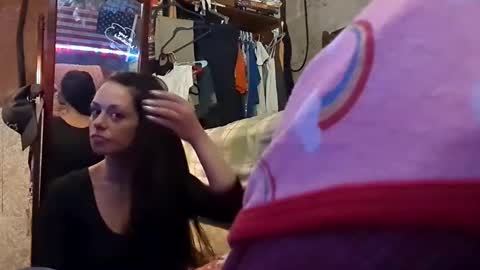 daddys girl online show from September 2025 09:20:02 AM