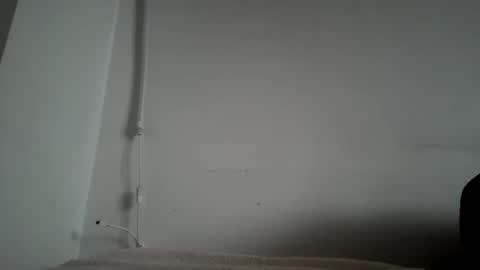 Hunny online show from November 2025 05:22:01 PM