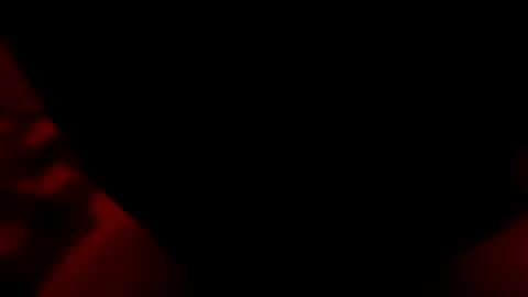 Hunny online show from March 2026 10:08:02 AM