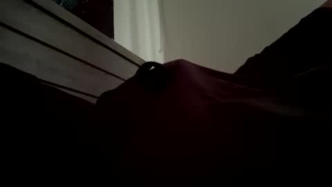 Hunny online show from March 2026 08:12:01 PM