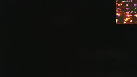 Jon - Im Straight online show from February 2025 01:41:01 AM