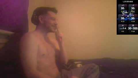 Jon - Im Straight online show from September 2025 04:18:02 PM