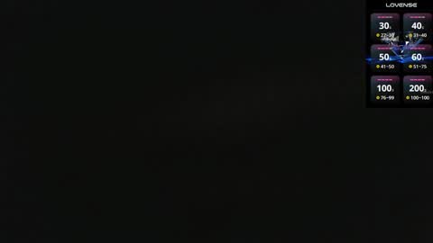 Jon - Im Straight online show from September 2025 07:36:02 PM