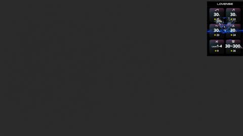 Jon - Im Straight online show from October 2025 02:37:01 PM