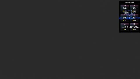 Jon - Im Straight online show from March 2026 02:21:02 PM