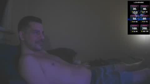 Jon - Im Straight online show from March 2026 05:18:01 AM