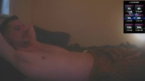 Jon - Im Straight online show from March 2026 12:49:01 PM