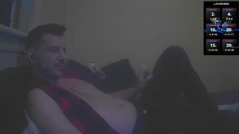 Snapshot of bigcawwwk chatting on June 2026 03:17:01 PM Jon - Im Straight online show from June 2026 03:17:01 PM