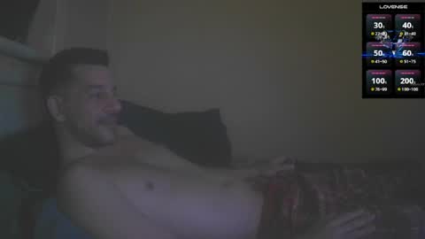 Snapshot of bigcawwwk chatting on June 2026 05:34:01 AM Jon - Im Straight online show from June 2026 05:34:01 AM