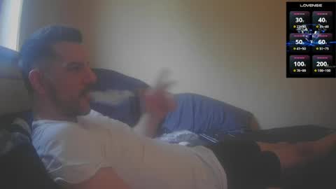 Snapshot of bigcawwwk chatting on June 2026 04:16:02 PM Jon - Im Straight online show from June 2026 04:16:02 PM