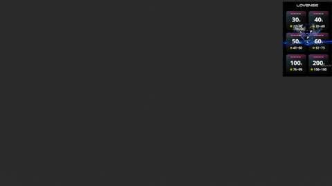 Snapshot of bigcawwwk chatting on June 2026 08:41:01 PM Jon - Im Straight online show from June 2026 08:41:01 PM