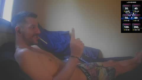 Snapshot of bigcawwwk chatting on June 2026 07:34:02 PM Jon - Im Straight online show from June 2026 07:34:02 PM