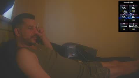 Snapshot of bigcawwwk chatting on June 2026 06:54:01 PM Jon - Im Straight online show from June 2026 06:54:01 PM
