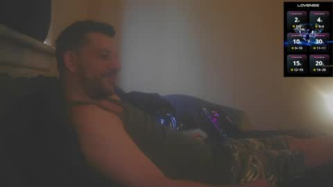 Snapshot of bigcawwwk chatting on June 2026 07:06:02 PM Jon - Im Straight online show from June 2026 07:06:02 PM