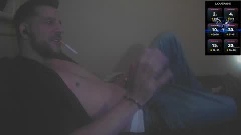 Snapshot of bigcawwwk chatting on July 2026 01:03:01 PM Jon - Im Straight online show from July 2026 01:03:01 PM