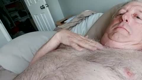bigcharley62 online show from June 2026 09:43:02 PM