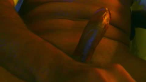 bigchocolate19cm online show from November 2025 05:58:02 PM