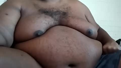 MassChub online show from October 2025 05:11:01 PM