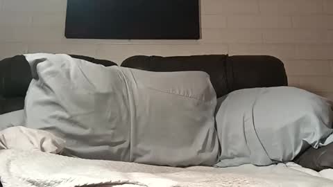 MassChub online show from March 2026 07:12:01 AM