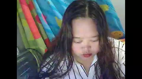 bigchubbybelly19 online show from March 2026 11:16:02 AM