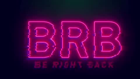 bigclit_isa online show from February 2026 07:51:01 AM