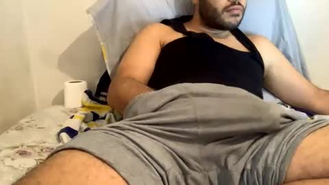 bigcock21cmm online show from December 2024 01:27:02 PM