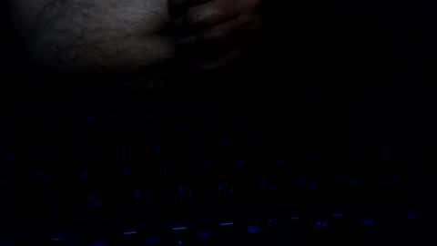 Snapshot of bigcock4u2cme chatting on July 2026 12:43:01 AM bigcock4u2cme online show from July 2026 12:43:01 AM