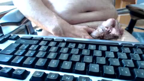 Snapshot of bigcock4u2cme chatting on July 2026 06:36:01 PM bigcock4u2cme online show from July 2026 06:36:01 PM