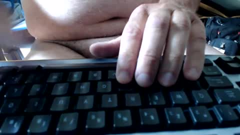 Snapshot of bigcock4u2cme chatting on July 2026 04:14:01 PM bigcock4u2cme online show from July 2026 04:14:01 PM
