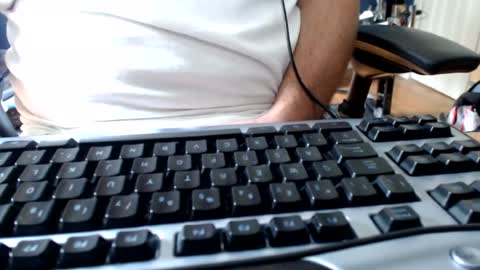 Snapshot of bigcock4u2cme chatting on July 2026 03:03:01 PM bigcock4u2cme online show from July 2026 03:03:01 PM