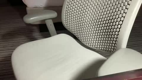 bigcock4u32 online show from September 2025 09:42:01 PM