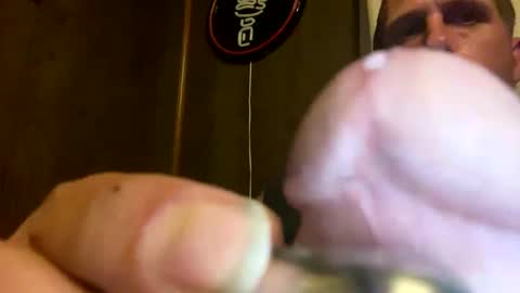 Snapshot of bigcock4yourwetcunt chatting on September 2025 08:37:02 AM bigcock4yourwetcunt online show from September 2025 08:37:02 AM