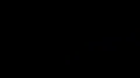 Snapshot of bigcock4yourwetcunt chatting on October 2025 04:32:01 AM bigcock4yourwetcunt online show from October 2025 04:32:01 AM