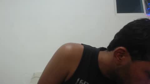 bigcock_hair online show from December 2024 11:34:02 PM