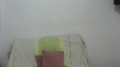 bigcock_hair online show from January 2025 01:35:01 AM