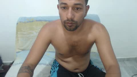 bigcock_hair online show from February 2025 08:14:02 PM