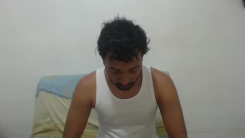 bigcock_hair online show from February 2025 08:36:02 PM