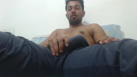 bigcock_hair online show from February 2025 03:52:01 PM