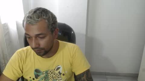 bigcock_hair online show from October 2025 07:47:01 PM