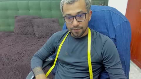 bigcock_hair online show from October 2025 11:06:02 PM