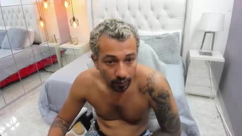 bigcock_hair online show from October 2025 08:03:02 PM